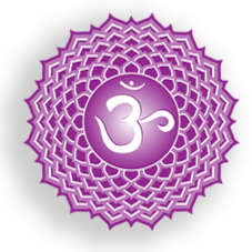 Chakra 7